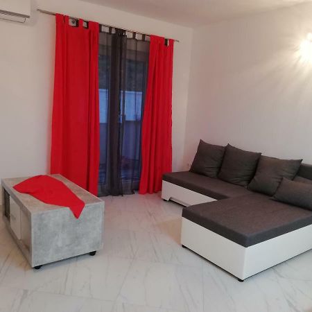Apartment Marko Rovinjsko Selo Ngoại thất bức ảnh