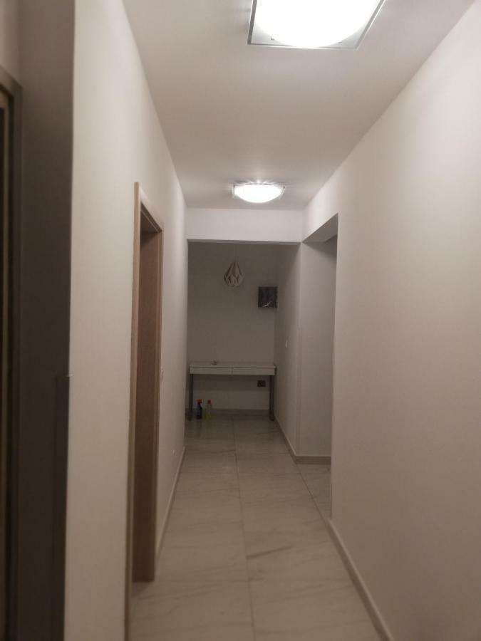 Apartment Marko Rovinjsko Selo Ngoại thất bức ảnh