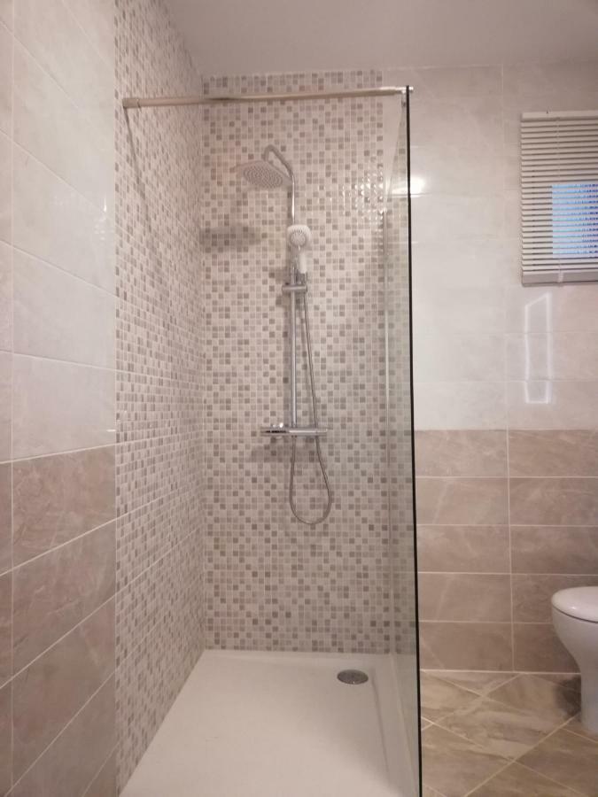 Apartment Marko Rovinjsko Selo Ngoại thất bức ảnh